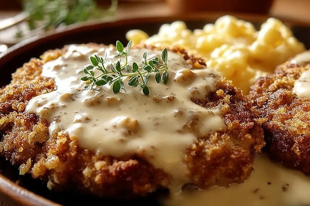Country Fried Steak Recipe 45.png