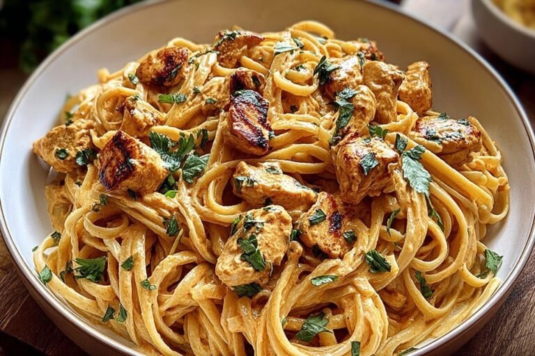 Cowboy Butter Chicken Linguine 52.png