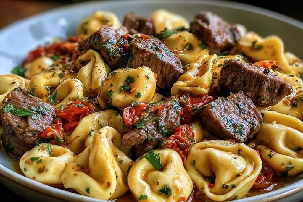 Cowboy Butter Tortellini Steak Bites 56.png