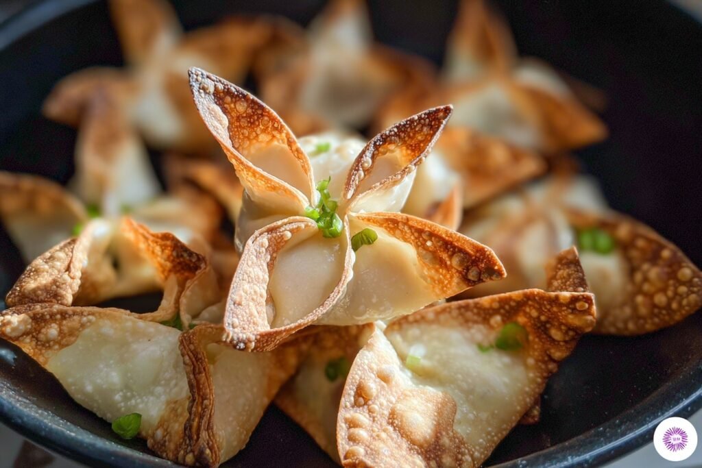 Crab Rangoon Recipe 15.png