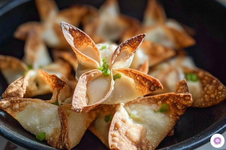 Crab Rangoon Recipe 15.png