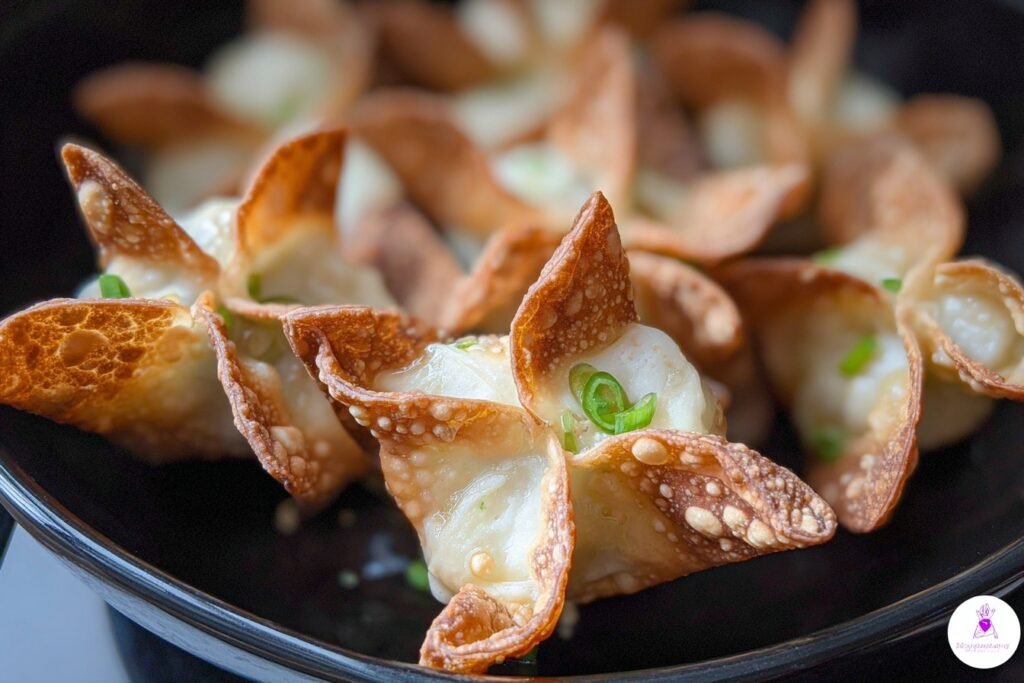 Crab Rangoon Recipe 33.png