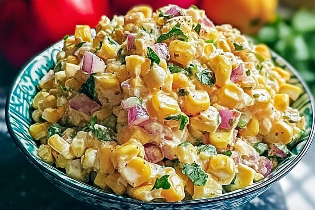 Crack Corn Salad 16.png