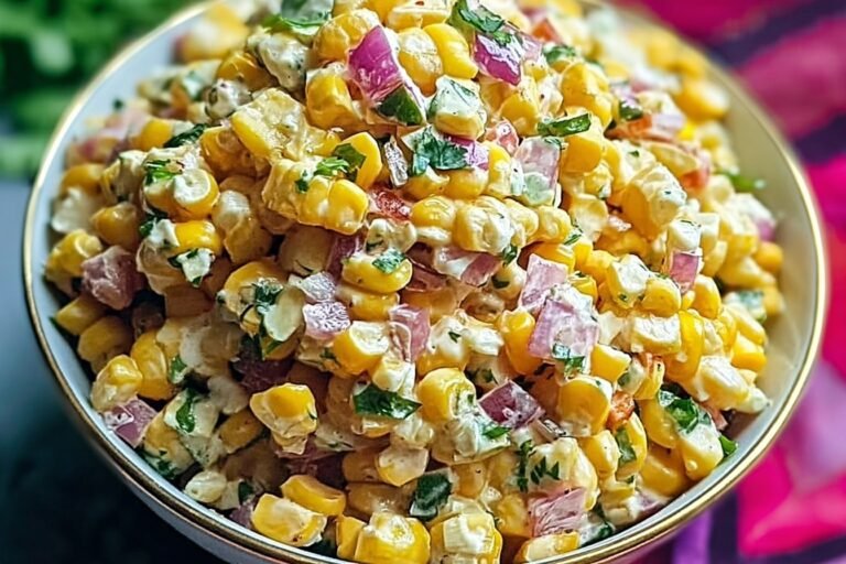 Crack Corn Salad 76.png