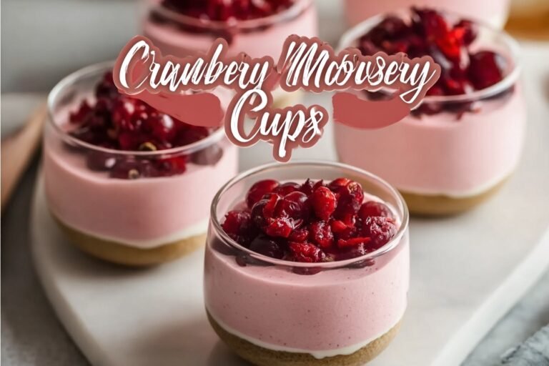 Cranberry Mousse Cups 58.png