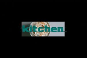 Cream Cheese Desserts 56.png