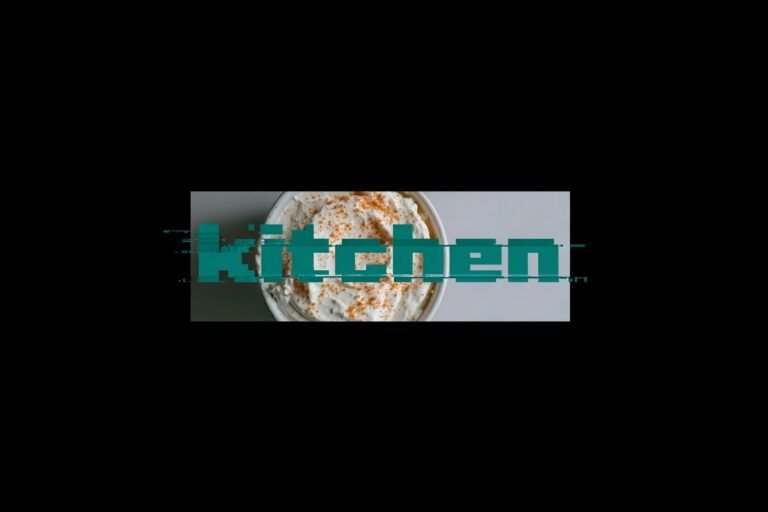 Cream Cheese Desserts 56.png
