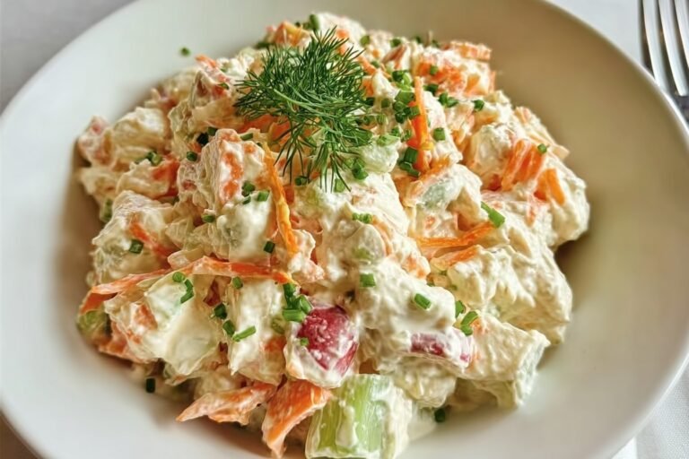 Creamy Seafood Salad With Imitation Crab 81.png