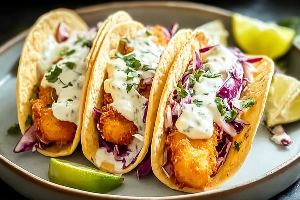 Crispy Baja Style Beer Battered Fish Tacos 80.png
