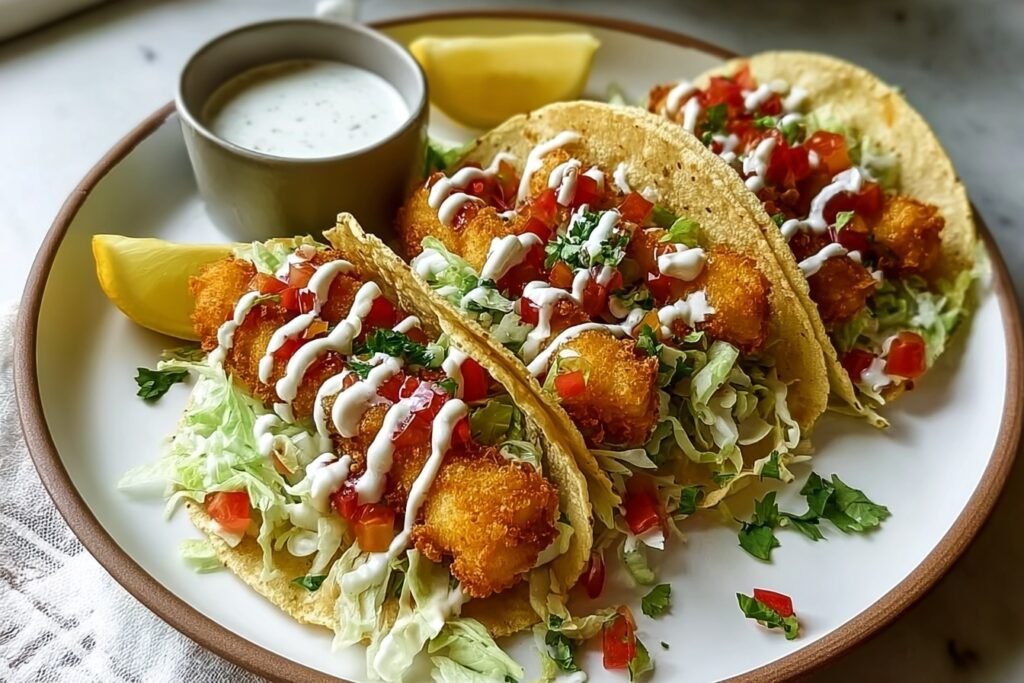 Crispy Fish Stick Tacos 25.png