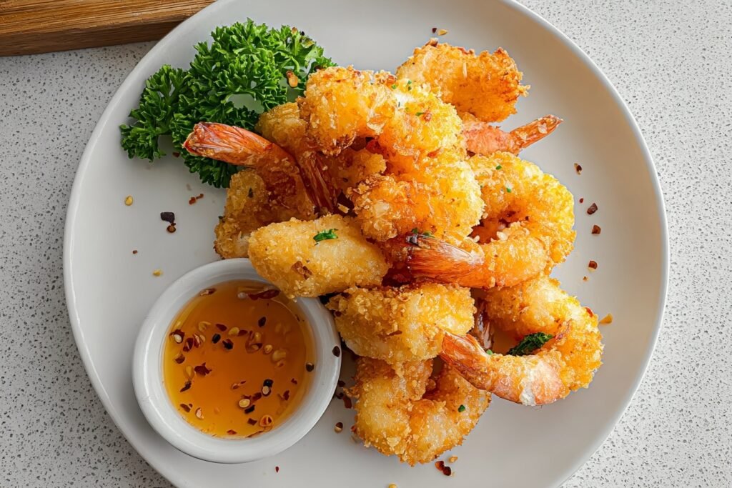 Crispy Shrimp Tempura 21.png