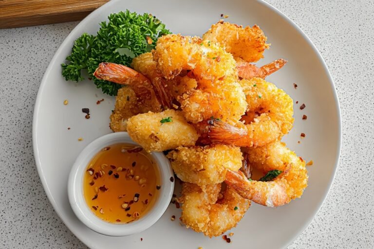 Crispy Shrimp Tempura 21.png
