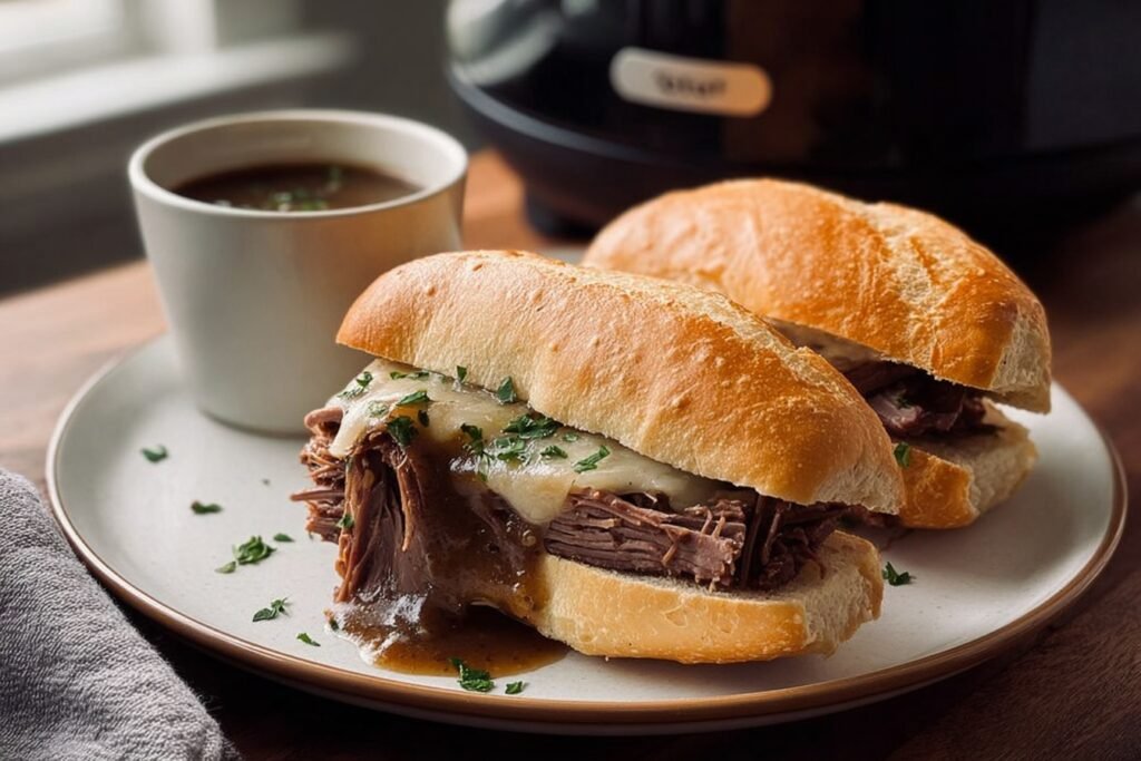 Crockpot French Dip Sandwiches 66.png