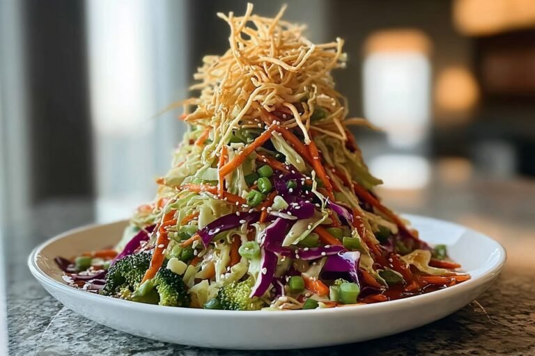 Crunchy Asian Cabbage Slaw With Addictive Sesame Dressing 22.png