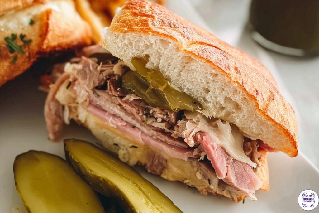 Cuban Sandwiches 23.png