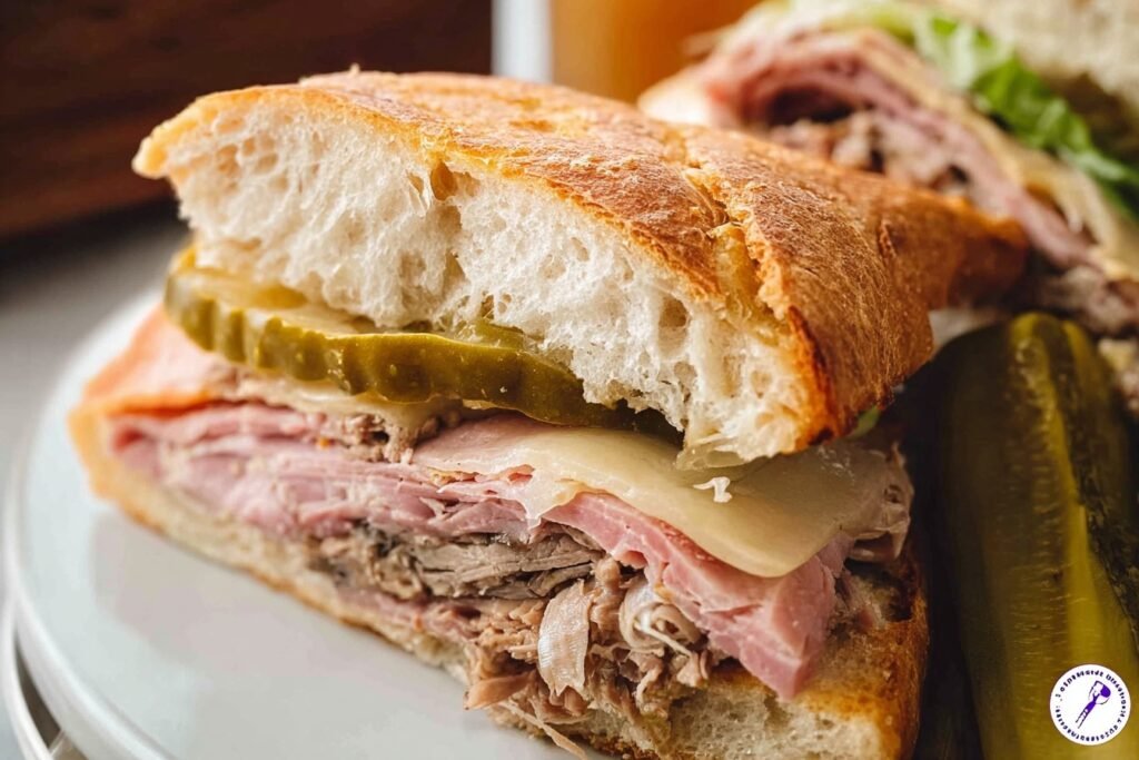 Cuban Sandwiches 5.png