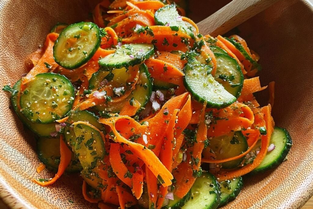 Cucumber Carrot Salad 26.png