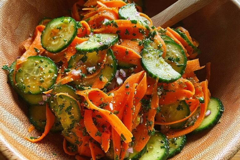 Cucumber Carrot Salad 26.png