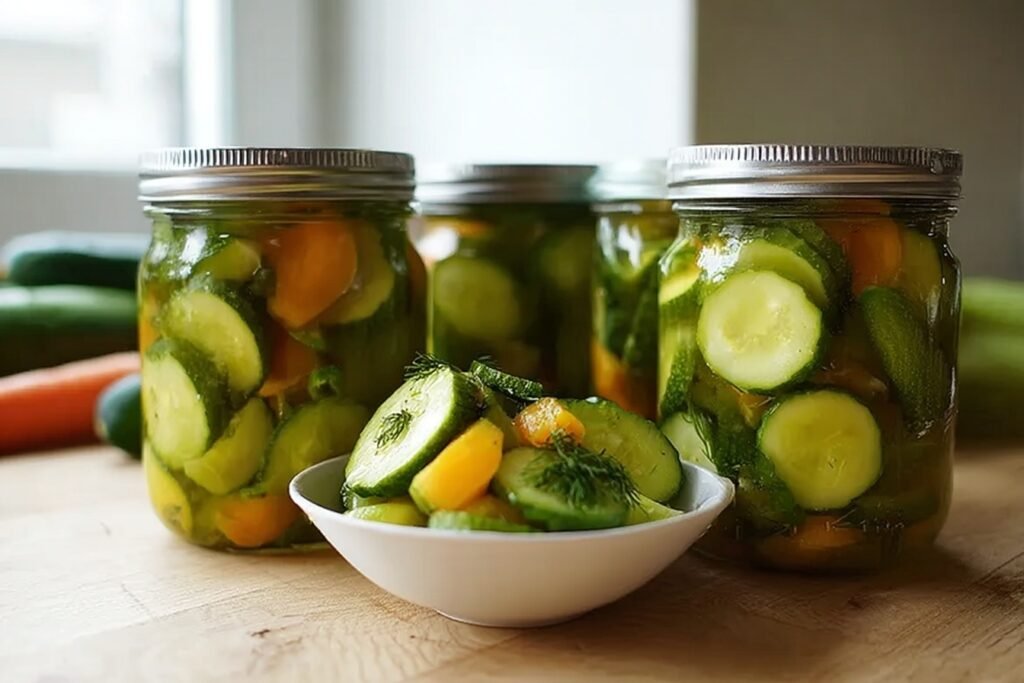 Cucumber Pickles 71.png