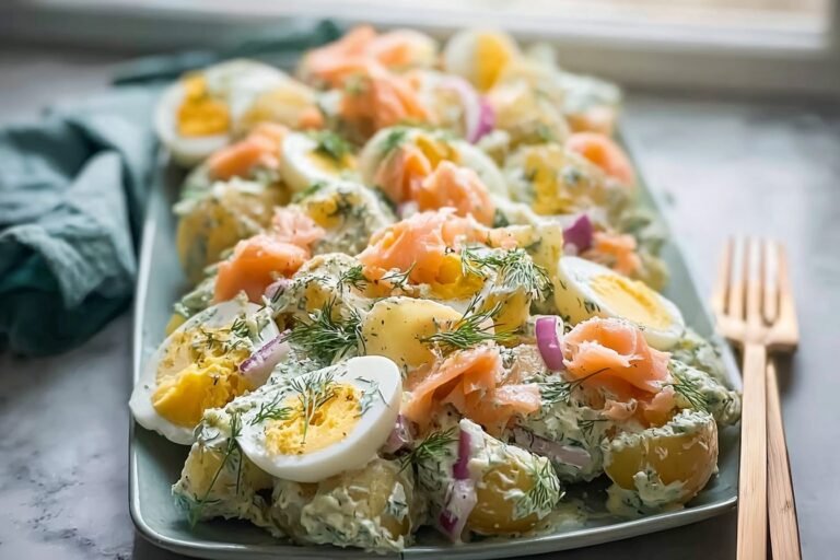 Delicious Smoked Salmon Potato Salad 2.png