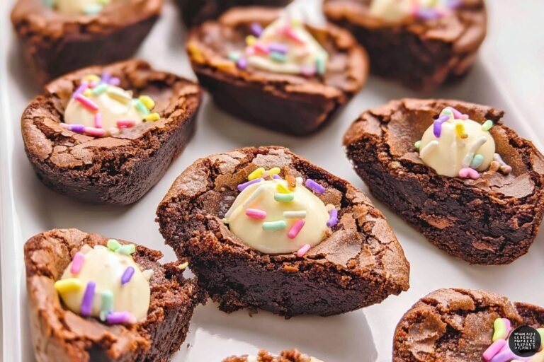 Deviled Brownies 26.png