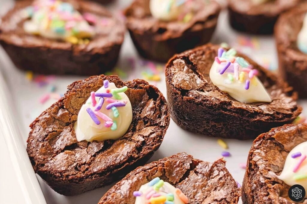 Deviled Brownies 8.png