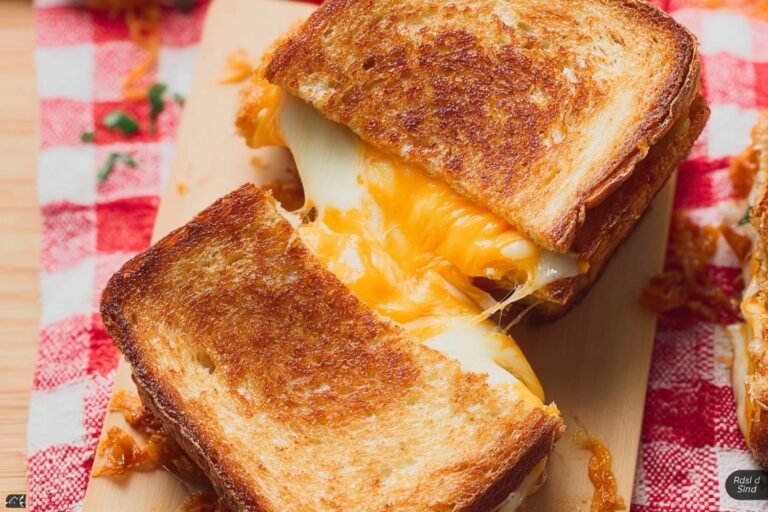 Disneyland Grilled Cheese 11.png