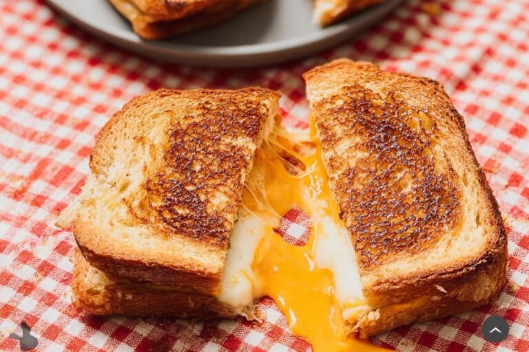 Disneyland Grilled Cheese 29.png