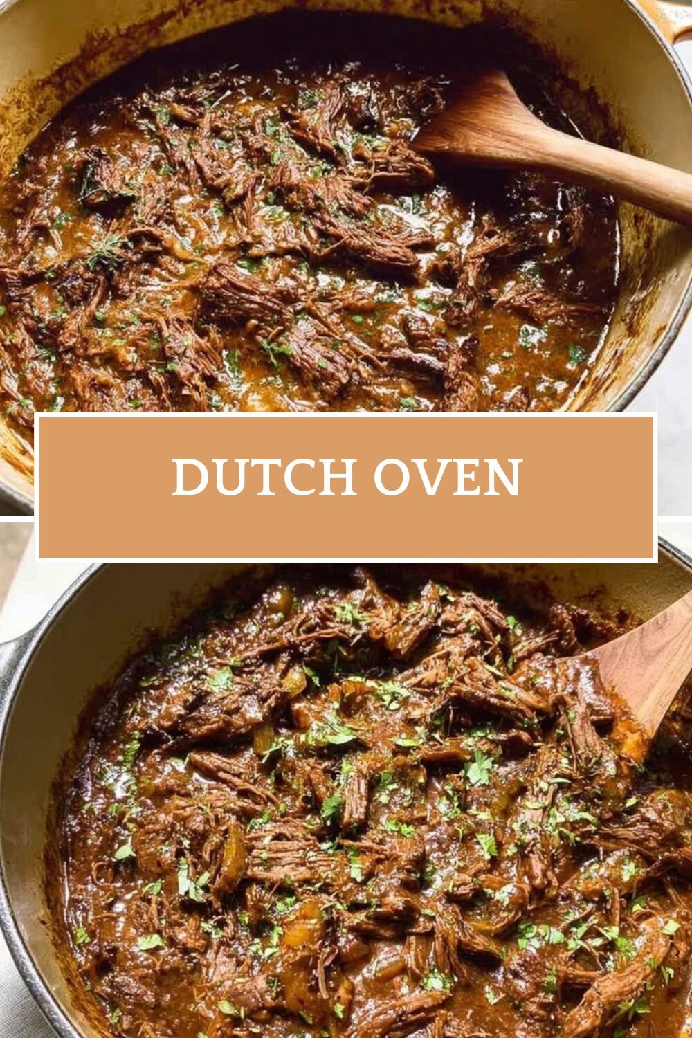 Dutch Oven