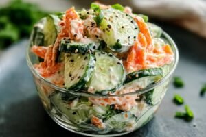 Easy California Roll Cucumber Salad 68.png