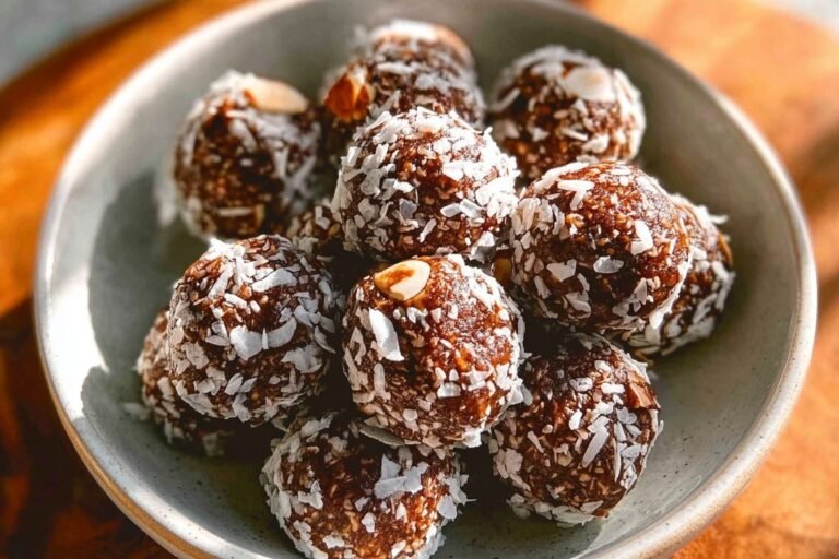 Easy Date Protein Balls 78.png