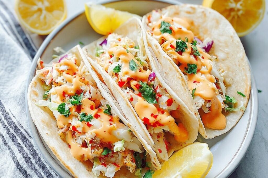 Easy Fish Tacos Recipe 52.png