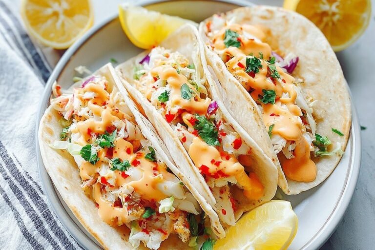 Easy Fish Tacos Recipe 52.png