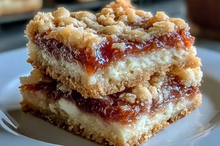 Easy Guava Cake Bars 92.png