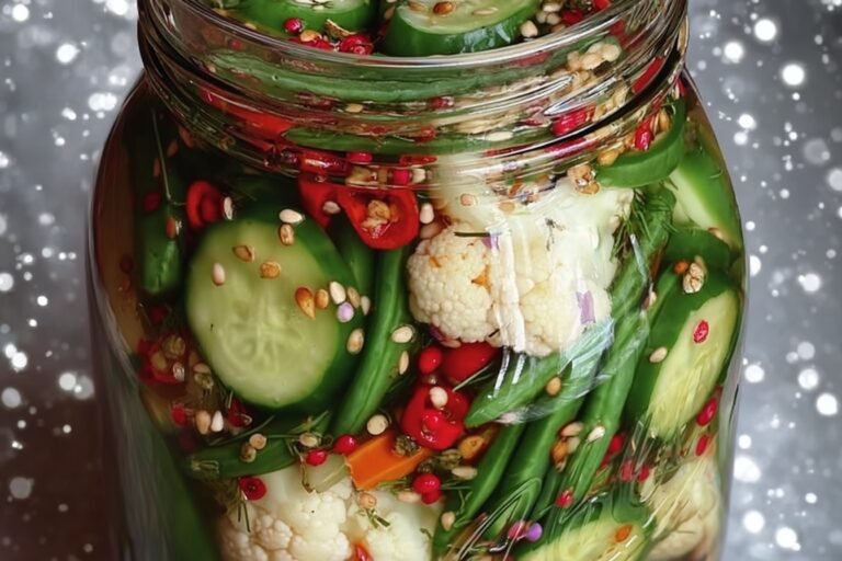 Easy Refrigerator Pickles 19.png