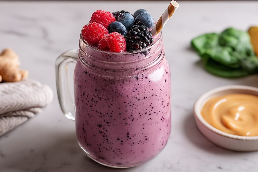 Fat-Burning Berry Smoothies 35.png