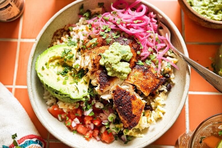 Fish Taco Bowls 57.png
