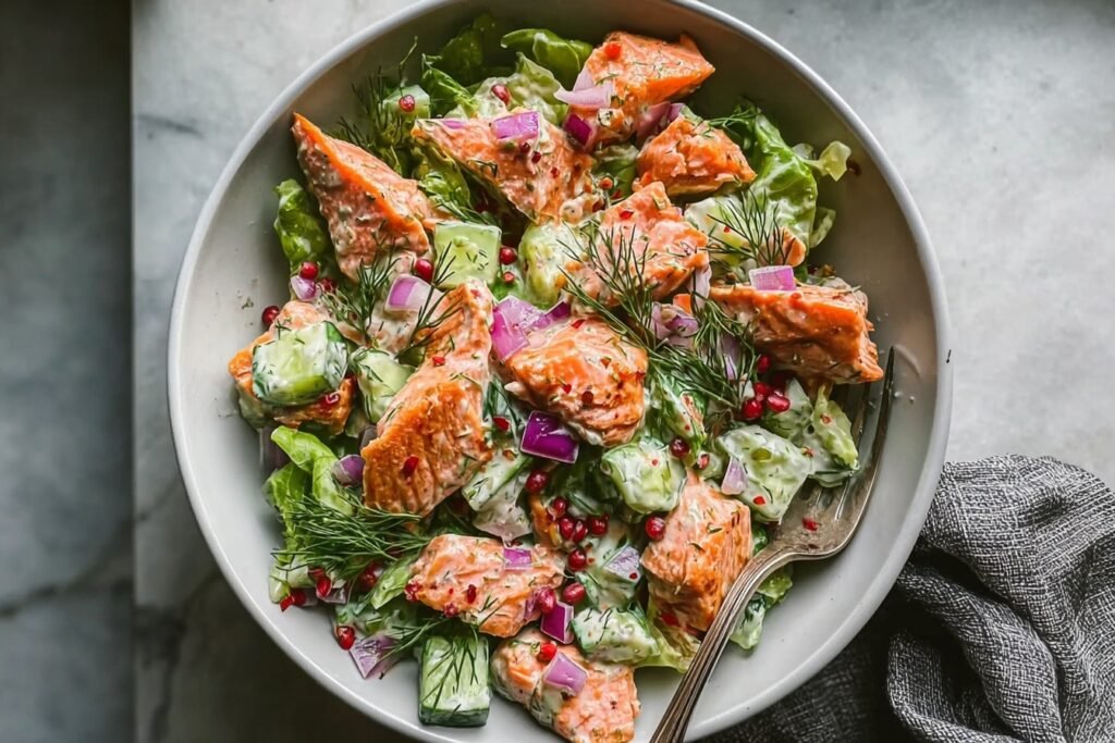 Flaky Salmon Salad 18.png