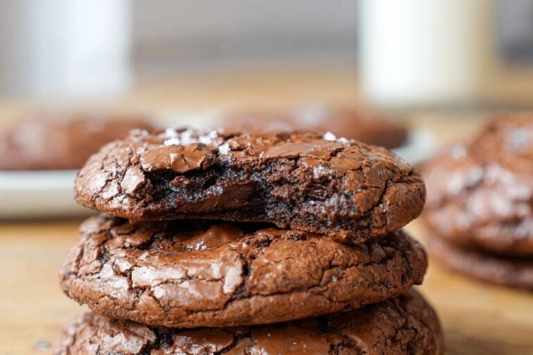 Fudgy Brownie Cookies 3.png
