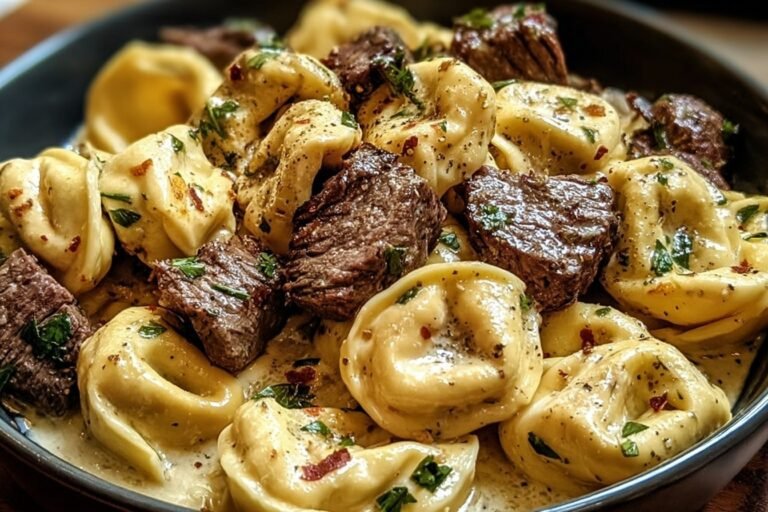 Garlic Steak Tortellini 62.png