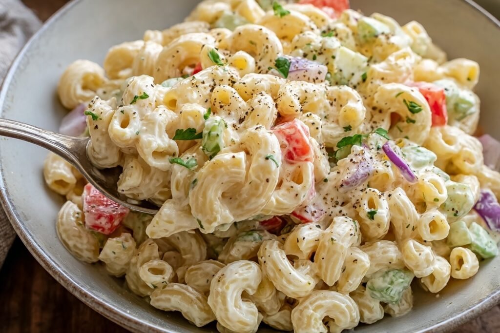 Gordon Ramsay Macaroni Salad 67.png