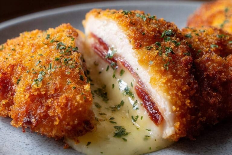 Gordon Ramsays Chicken Cordon Bleu 47.png