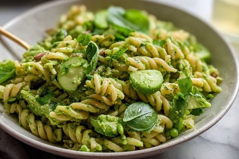Green Goddess Pasta Salad 58.png
