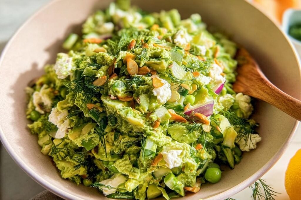 Green Goddess Salad 63.png
