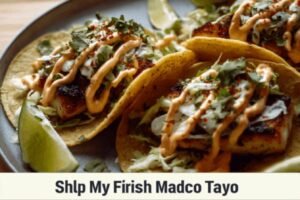 Grilled Fish Tacos With Spicy Mayo 87.png
