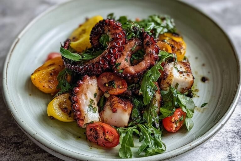 Grilled Octopus Salad 89.png