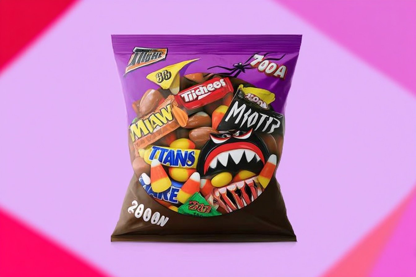 Halloween Candy 95.png