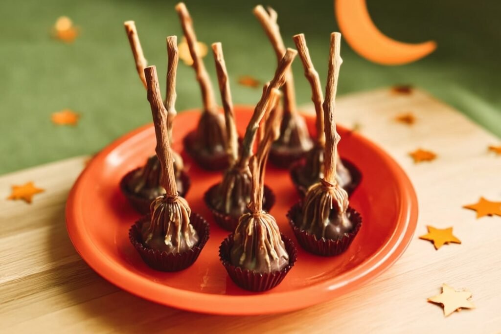 Halloween Witches Broom Treat 91.png