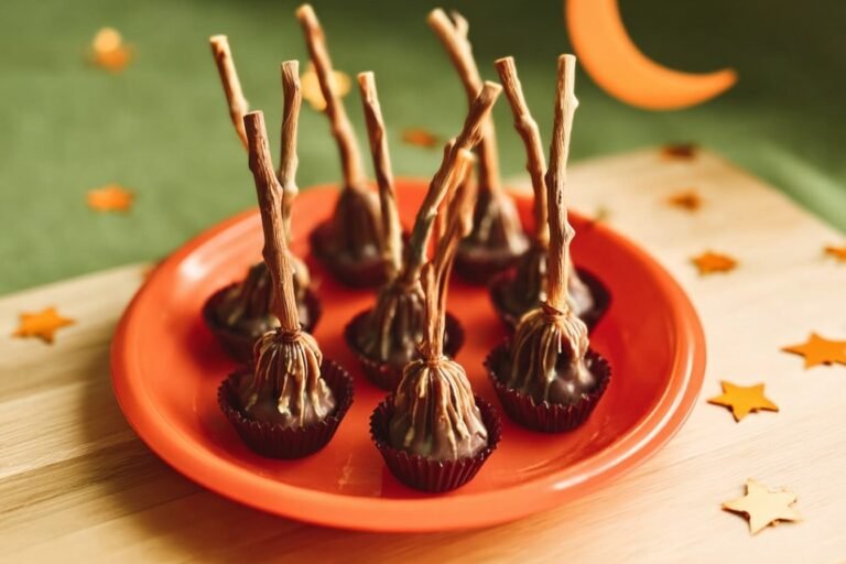 Halloween Witches Broom Treat 91.png