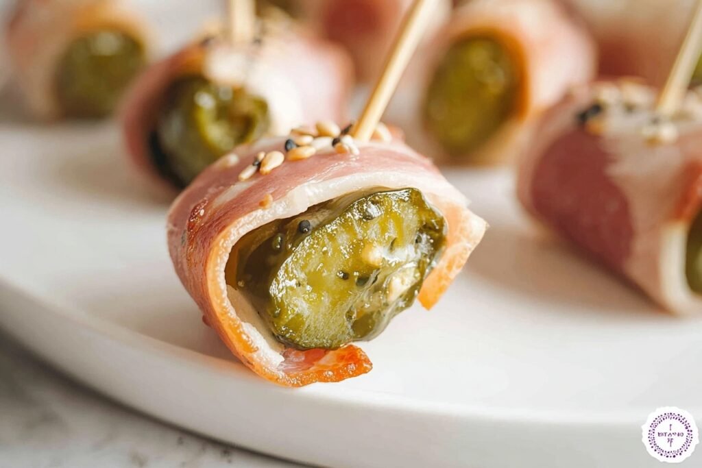 Ham Pickle Roll Ups 16.png